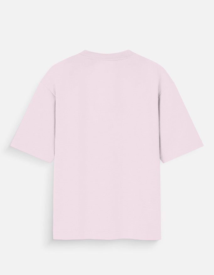 Back_2_c_45.jpg