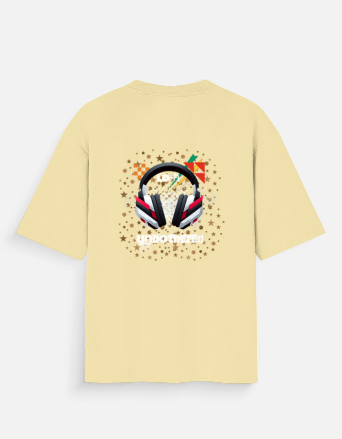 Back_2_c_51.jpg