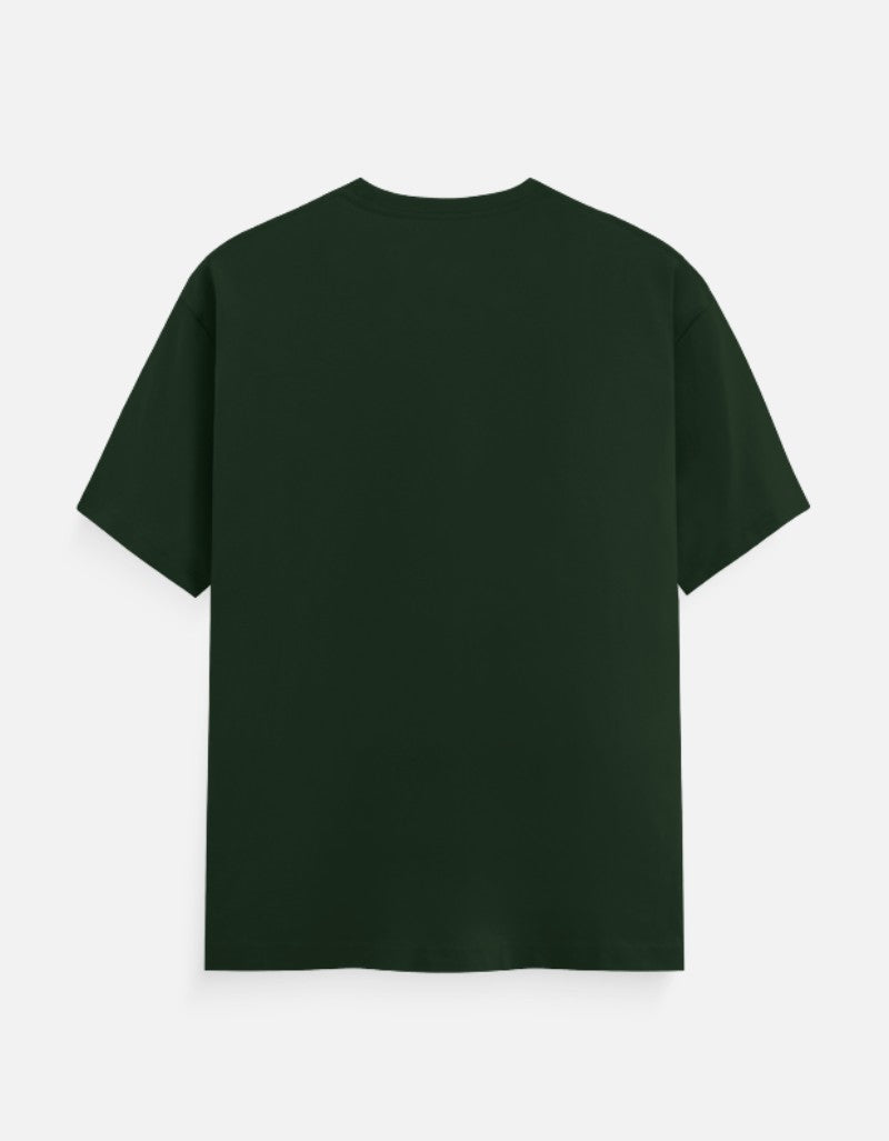 Back_2_c_8.jpg