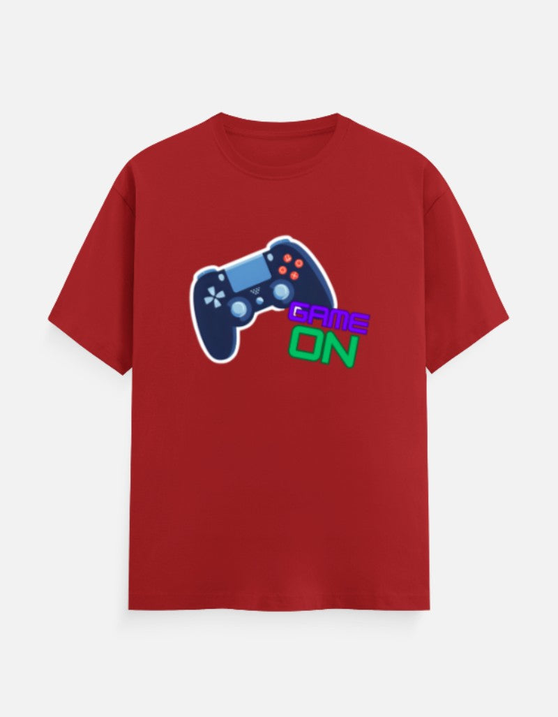 Front_1_c_10.jpg