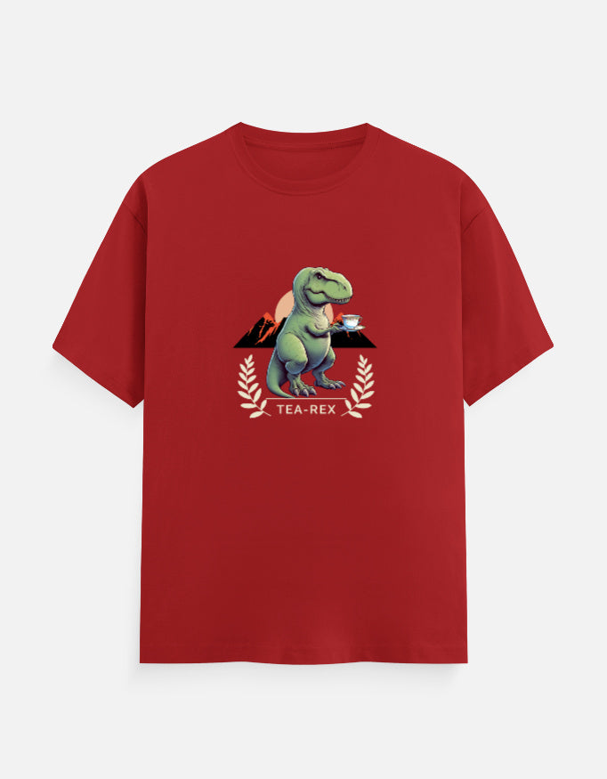 Front_1_c_10.jpg