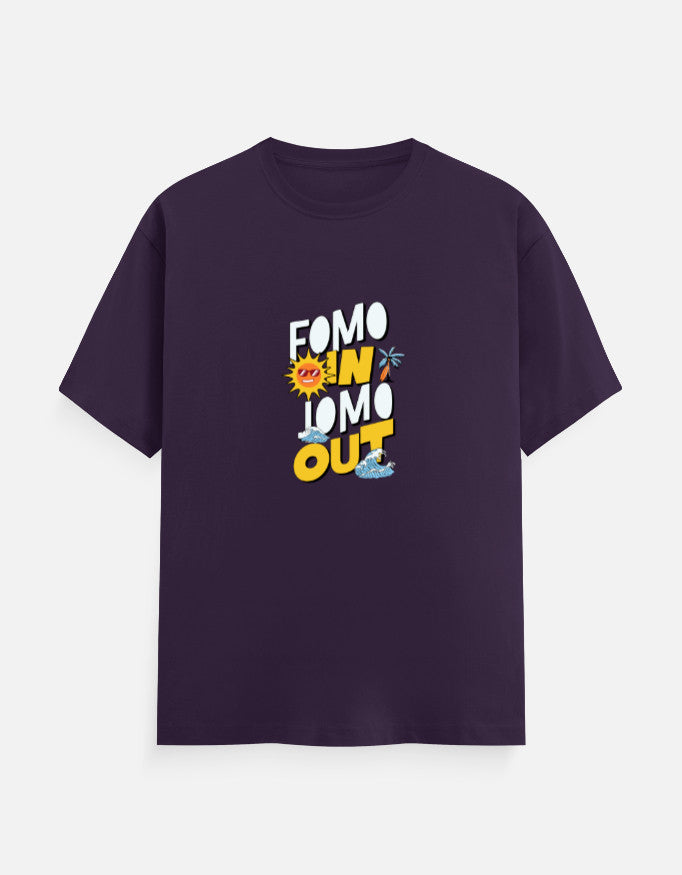 Front_1_c_26.jpg