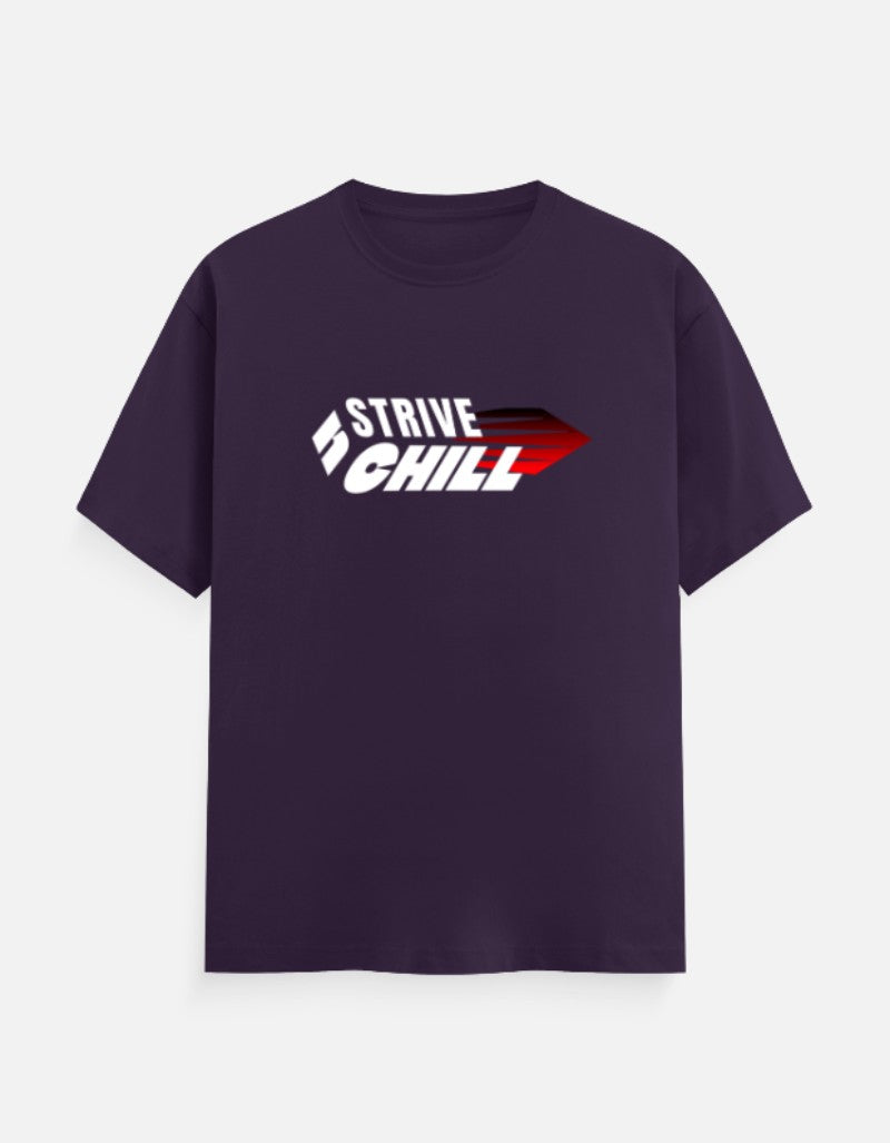 Front_1_c_26.jpg