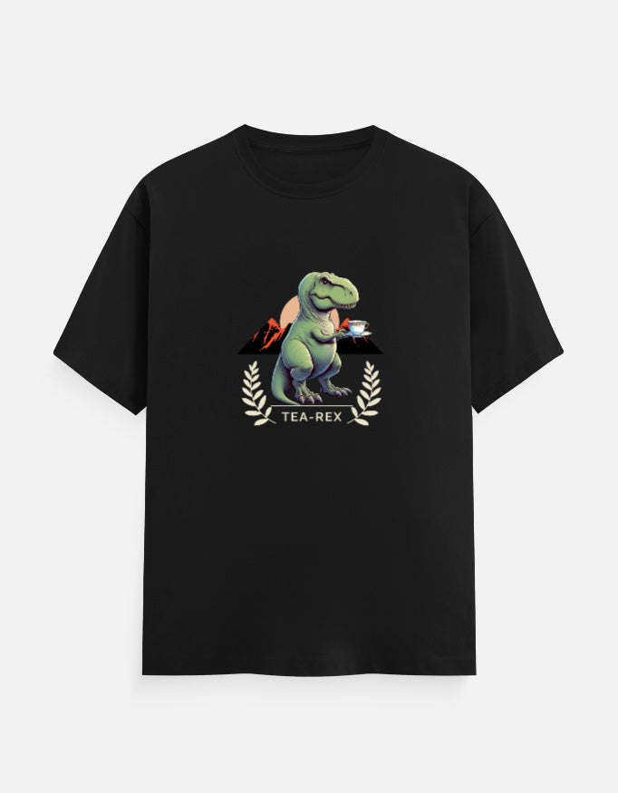 Front_1_c_2.jpg