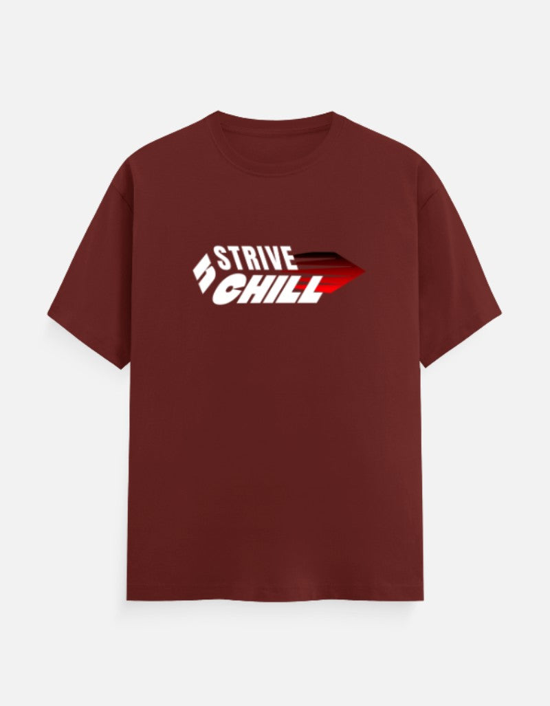Front_1_c_39.jpg