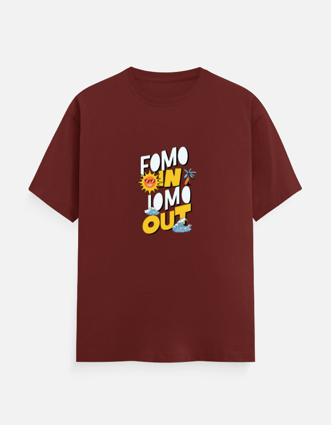 Front_1_c_39.jpg