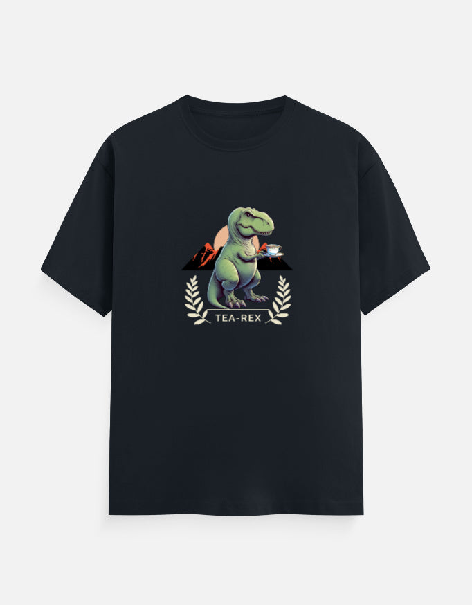 Front_1_c_3.jpg