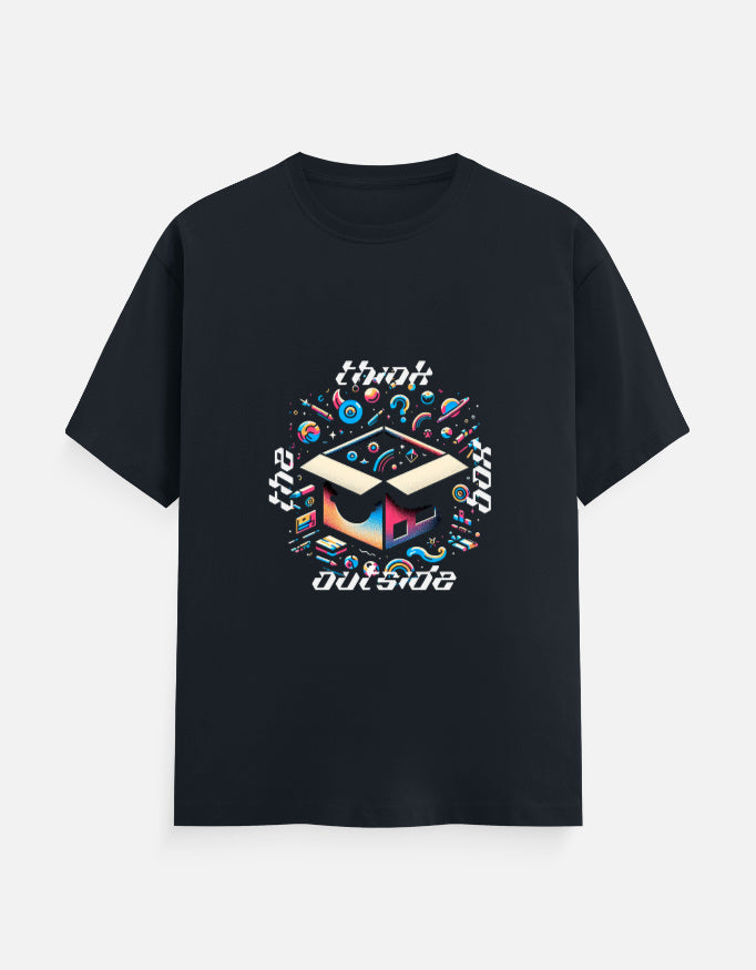 Color_NavyBlue