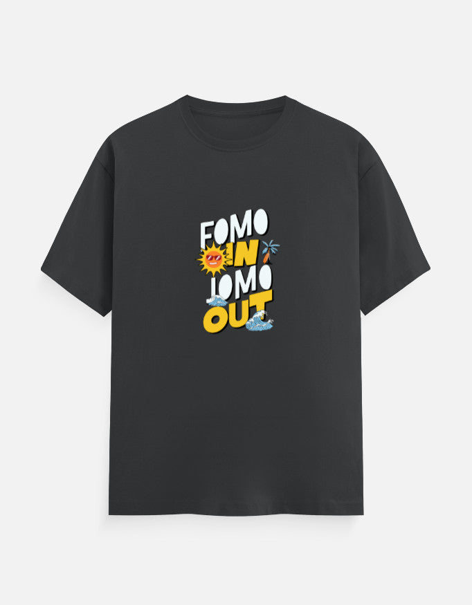 Front_1_c_40.jpg