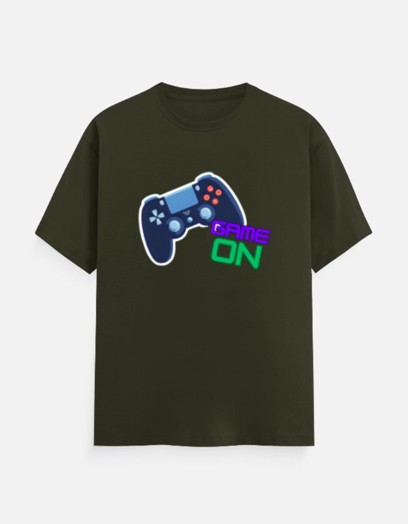 Front_1_c_41.jpg