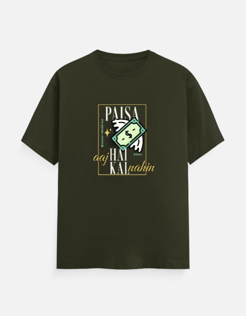Front_1_c_41.jpg