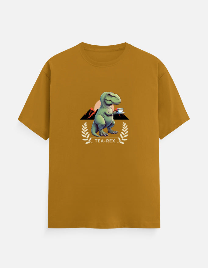 Front_1_c_43.jpg