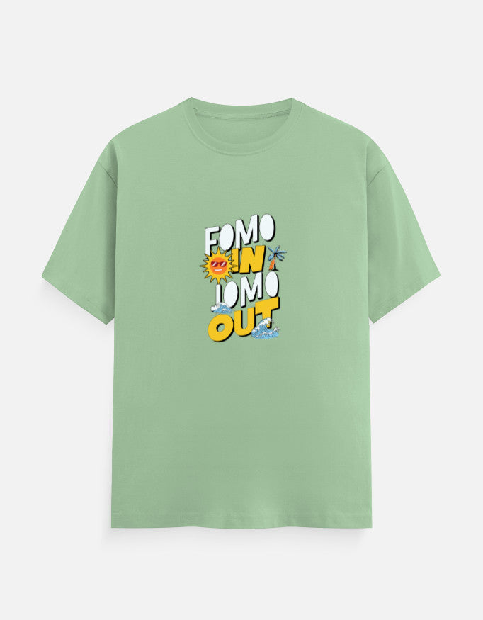 Front_1_c_57.jpg