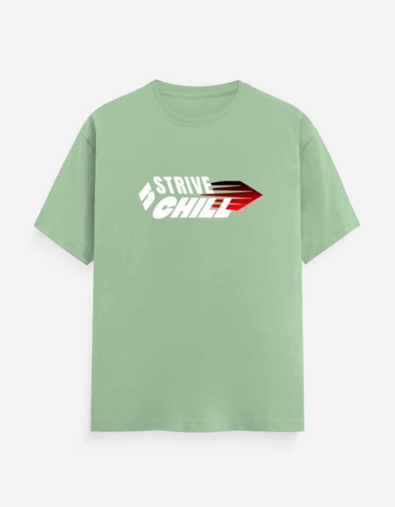Front_1_c_57.jpg