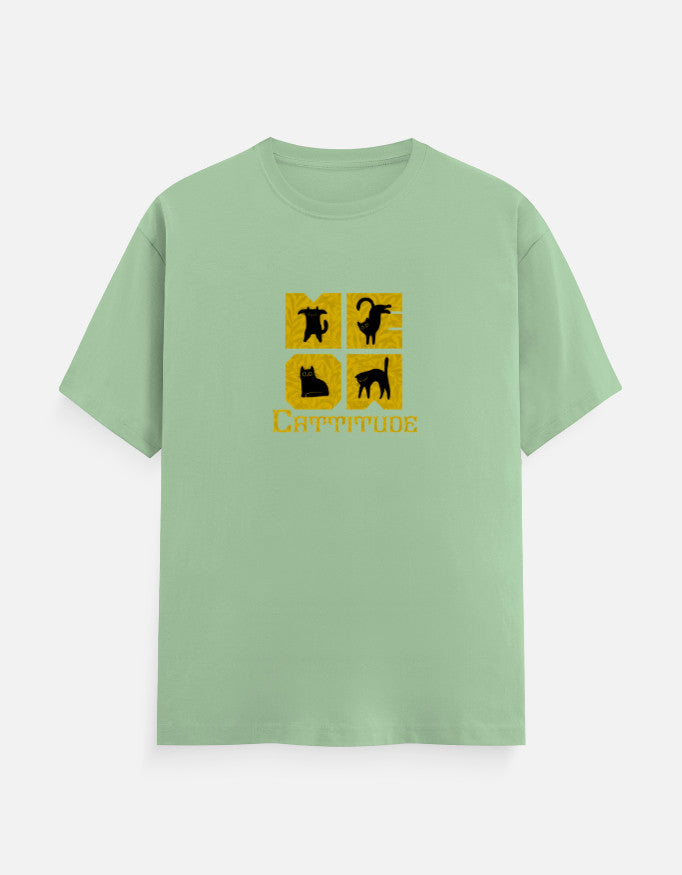 Front_1_c_57.jpg