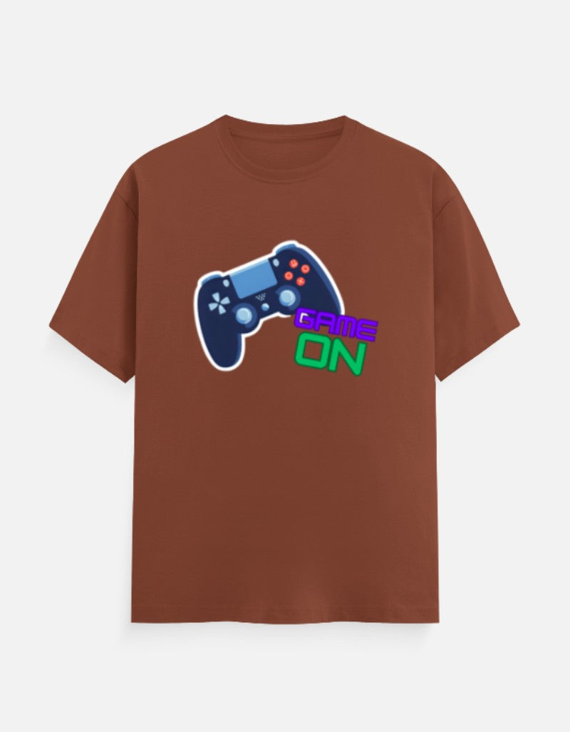 Front_1_c_59.jpg