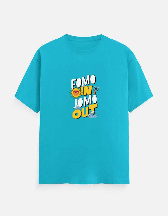 Front_1_c_6.jpg