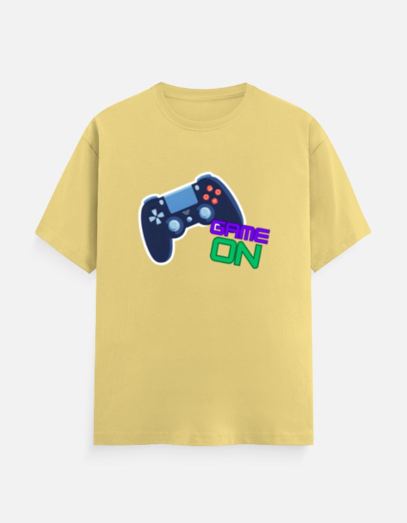 Front_1_c_7.jpg