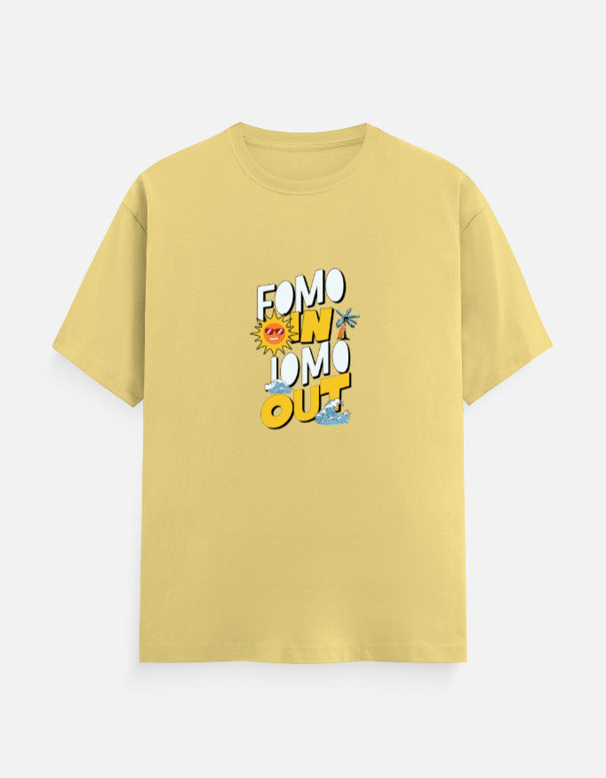 Front_1_c_7.jpg