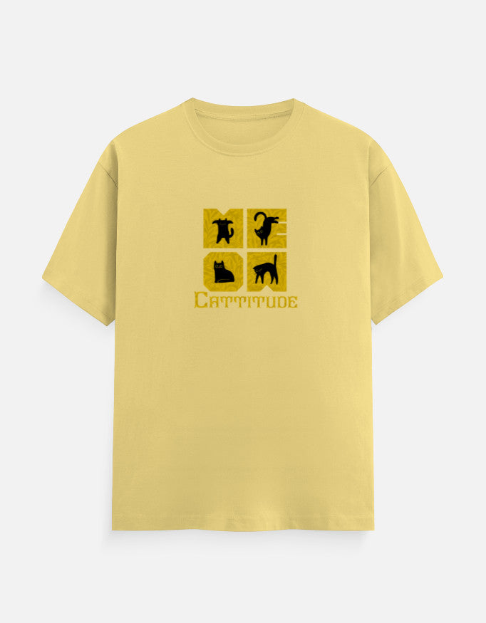 Front_1_c_7.jpg