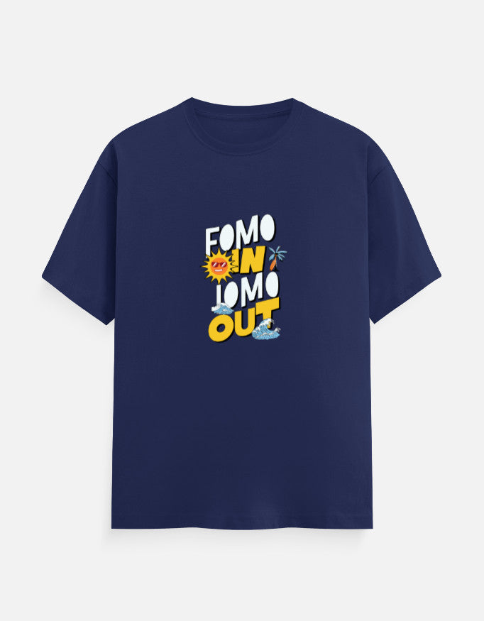 Front_1_c_9.jpg