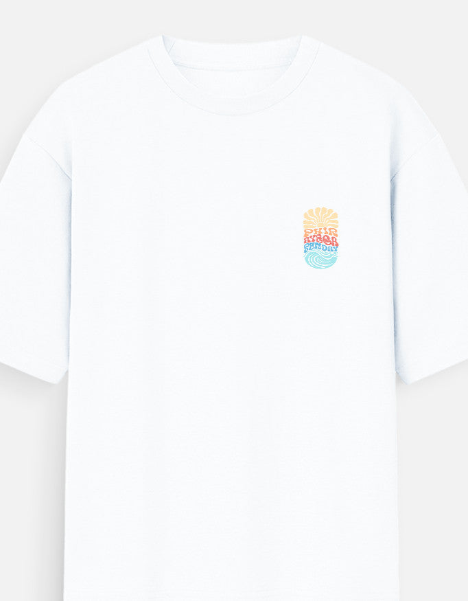 Left_Pocket_3_c_1.jpg
