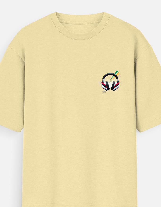 Left_Pocket_3_c_51.jpg