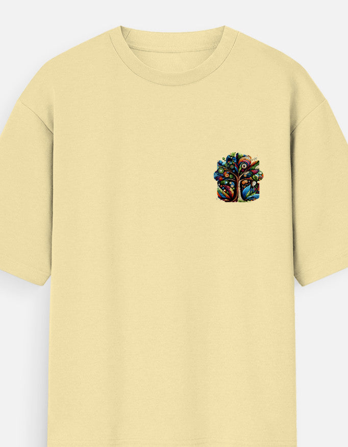 Left_Pocket_3_c_51.jpg
