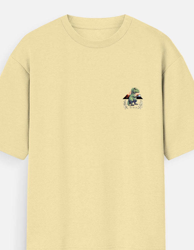 Left_Pocket_3_c_51.jpg