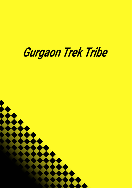 GTT Sports - Half Sleeves - Yellow
