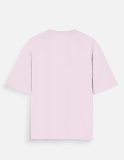 Back_2_c_45.jpg