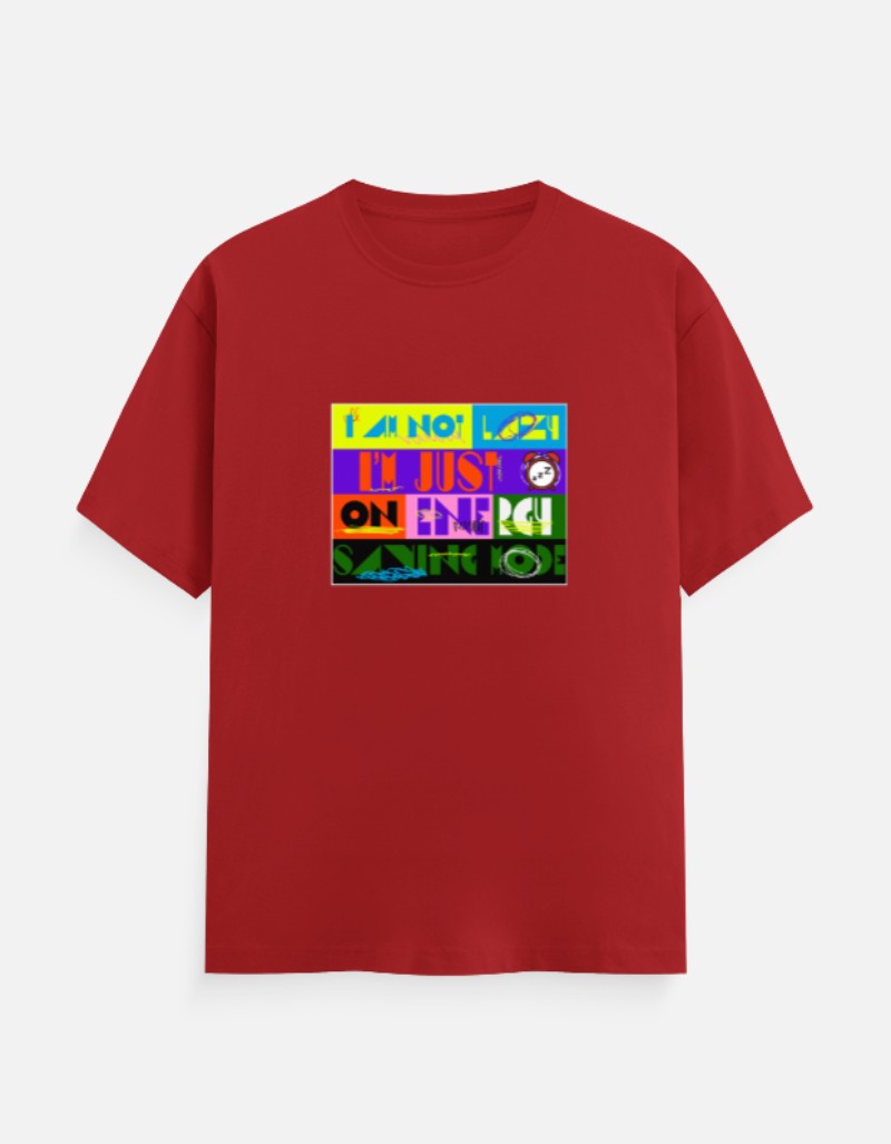 Front_1_c_10.jpg