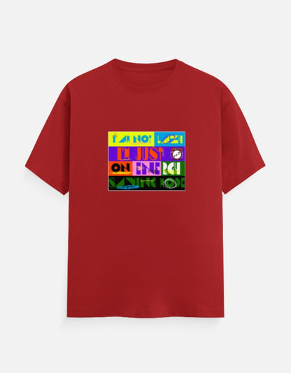 Front_1_c_10.jpg