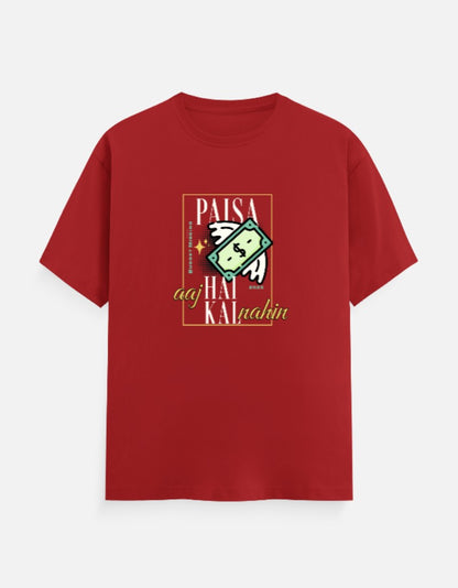 Front_1_c_10.jpg