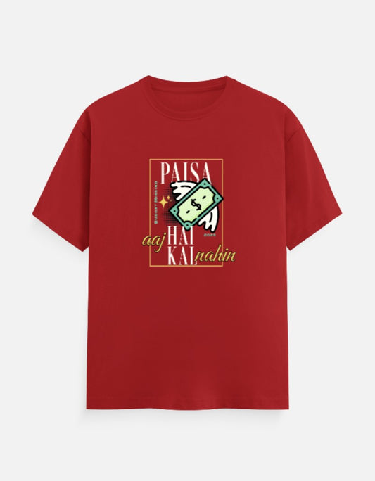 Front_1_c_10.jpg