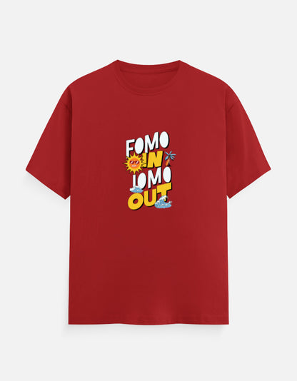 Front_1_c_10.jpg