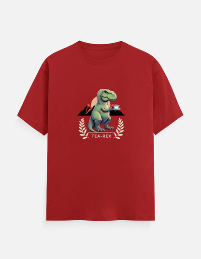 Front_1_c_10.jpg