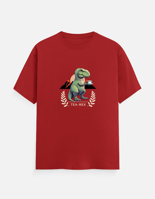 Front_1_c_10.jpg