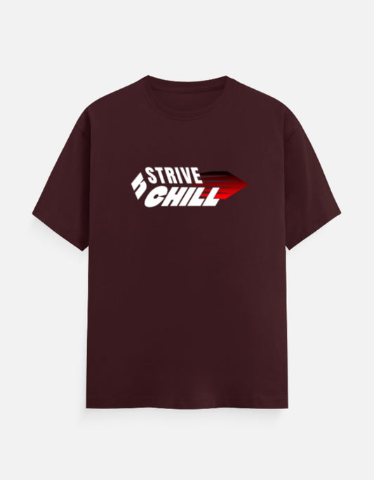 Front_1_c_25.jpg