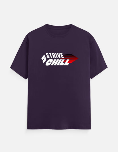 Front_1_c_26.jpg
