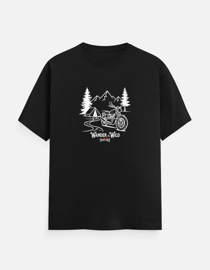 Front_1_c_2.jpg