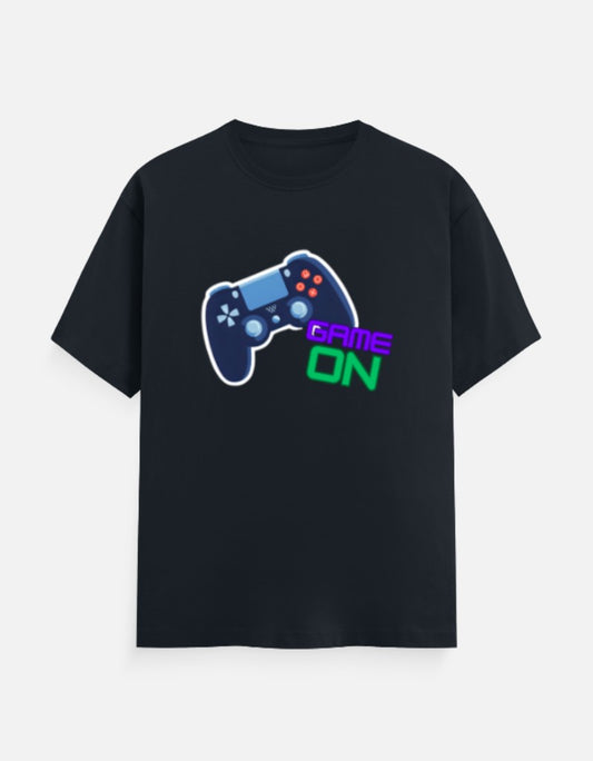 Front_1_c_3.jpg