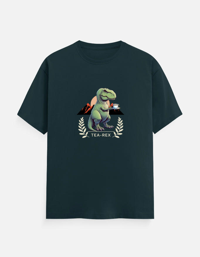 Front_1_c_38.jpg