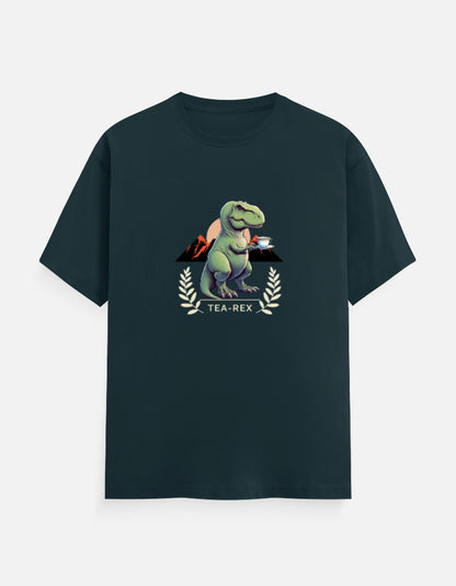 Front_1_c_38.jpg