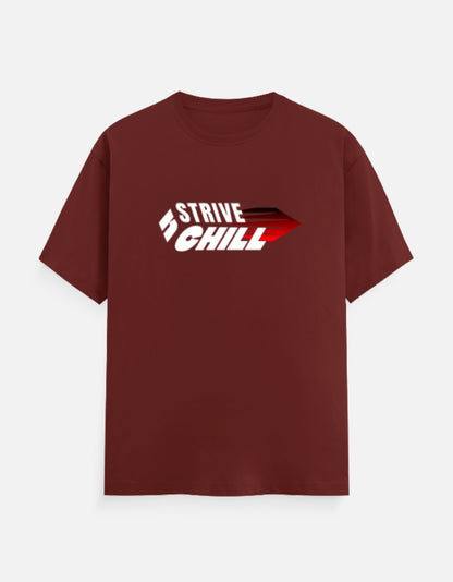 Front_1_c_39.jpg