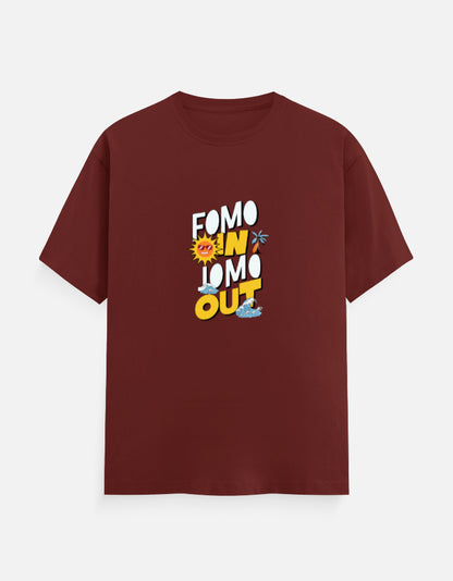 Front_1_c_39.jpg