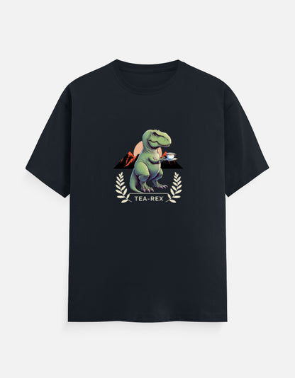 Front_1_c_3.jpg