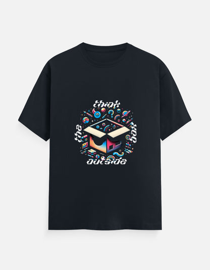 Color_NavyBlue