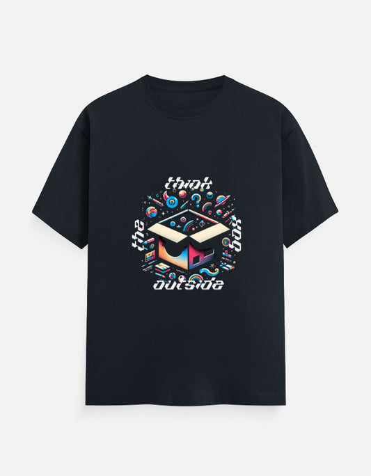 Color_NavyBlue