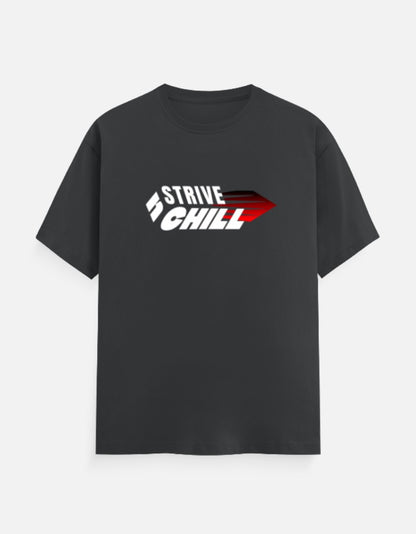 Front_1_c_40.jpg